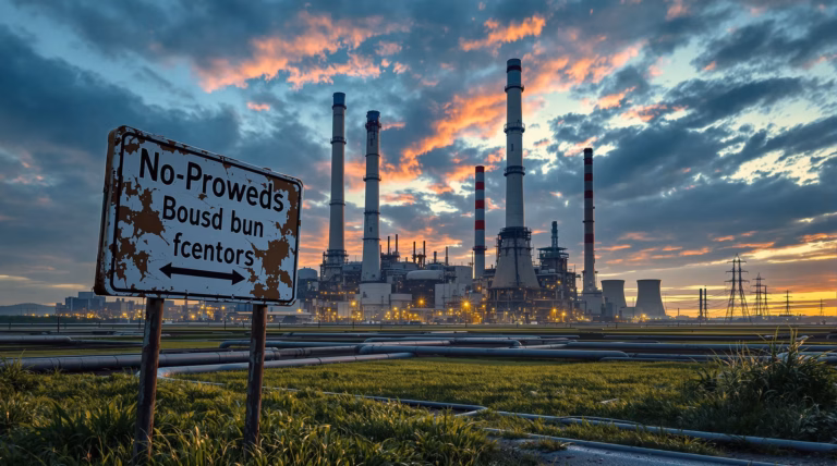 Elektrociepłownia Łaziska – przyszłość i znaczenie dla regionu
