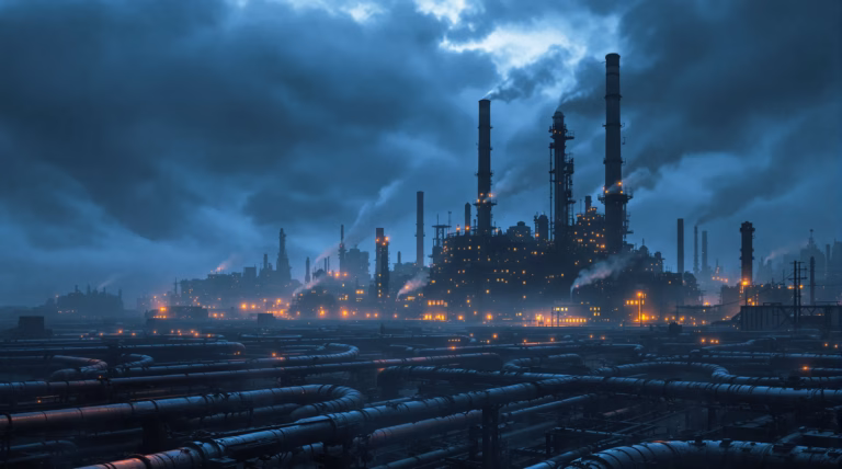 Elektrociepłownia Żerań – kluczowe informacje i aktualności