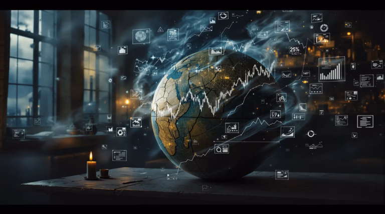 Cena uprawnień do emisji CO2 – aktualne informacje i analizy