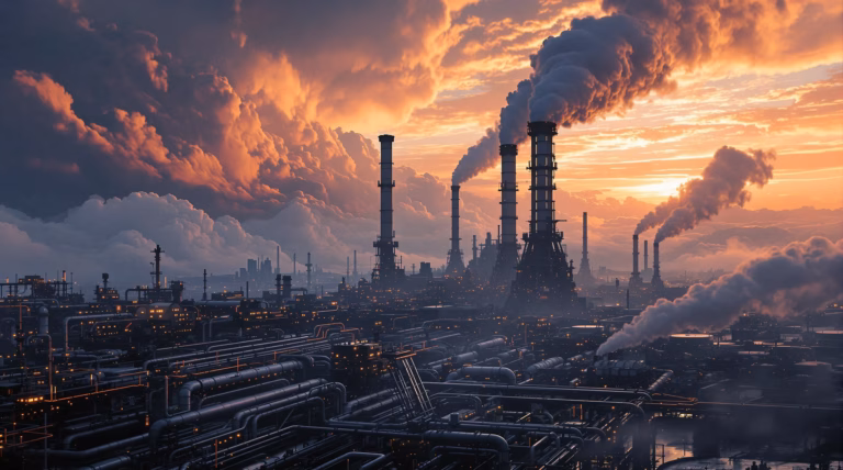 PGE Bydgoszcz – Elektrociepłownia i Nowe Inwestycje