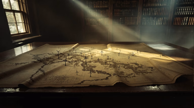 Ustawa odległościowa – Co musisz wiedzieć?