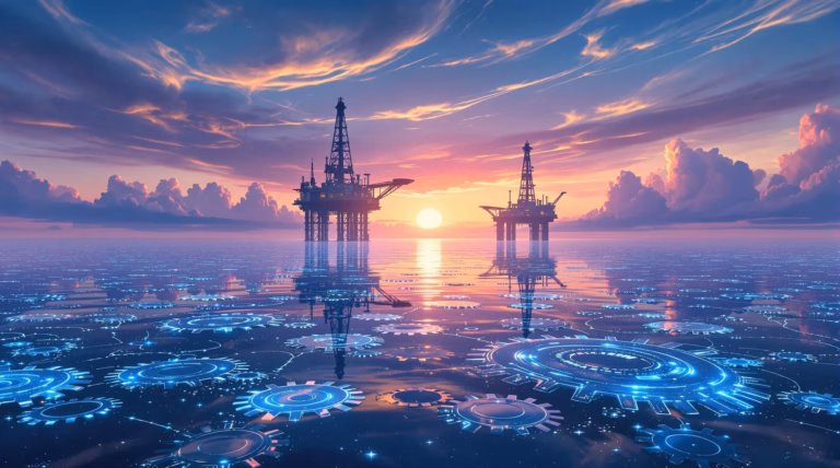 Saudi Aramco Orlen: Współpraca i przyszłość na rynku energii