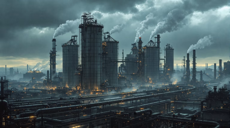 Azoty Police – Informacje i aktualności o Zakładach Chemicznych