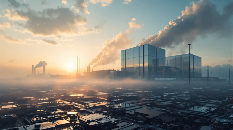 Fabryka Izery w Jaworznie – Nowe informacje i przyszłość produkcji