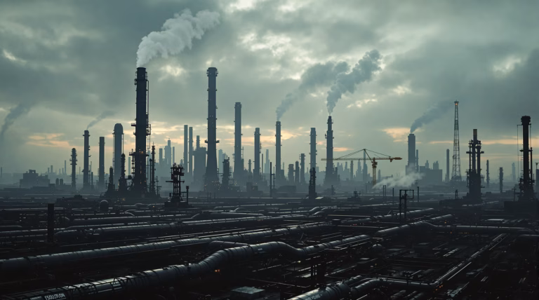 Zakłady chemiczne Police – Informacje i aktualności